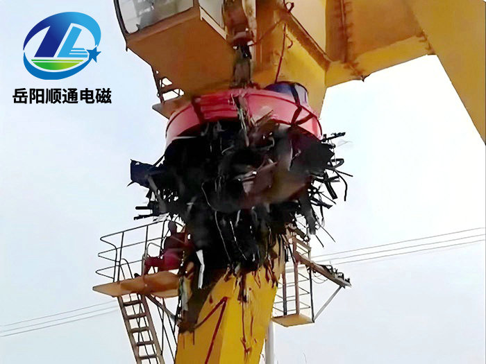 應用案例 應用案例