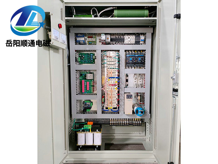 岳陽起重電磁鐵銷售,電纜卷筒生產(chǎn),岳陽順通電磁設(shè)備有限公司